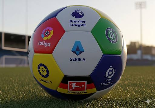 国际米兰队徽及球场